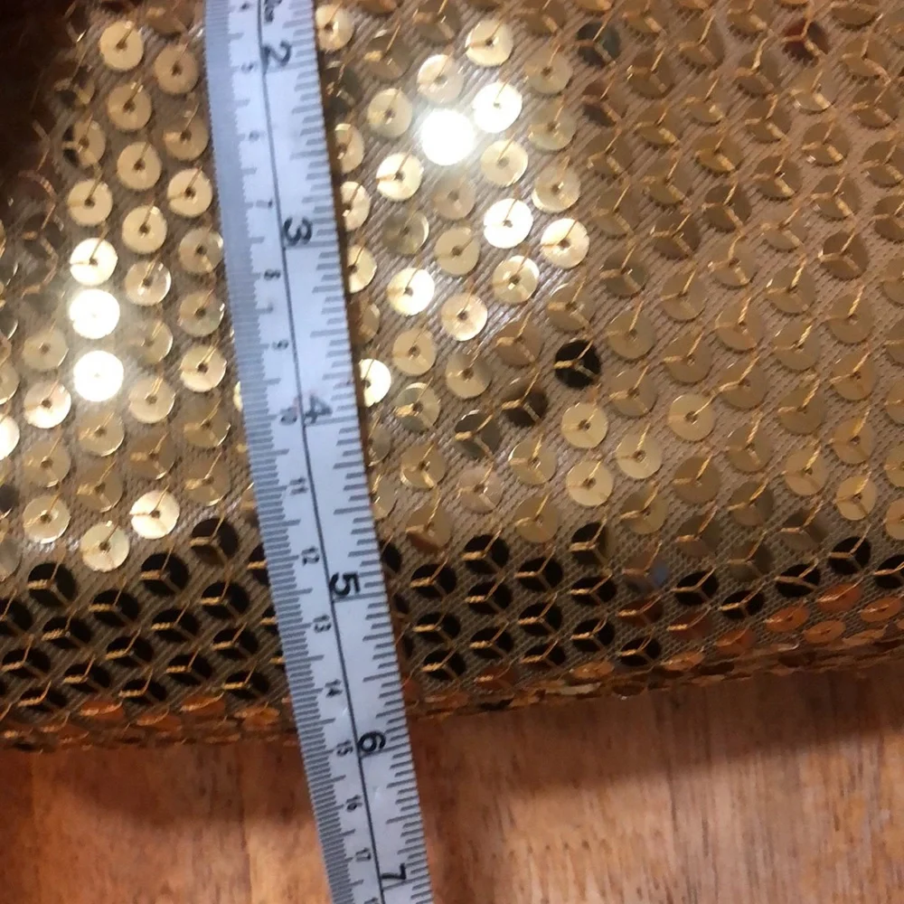 Sasha nwt clutch